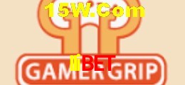 IIibet,IIibet Vip