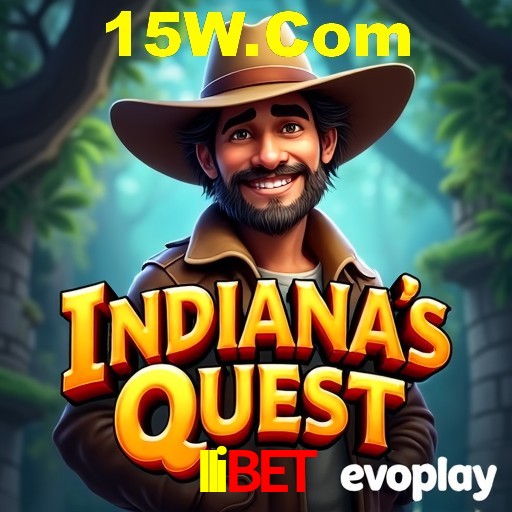 A Experiência Imersiva dos Cassinos Ao Vivo no IIibet