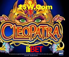 Sistemas de Segurança IIibet