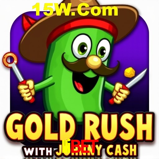 Exclusive Offers IIibet