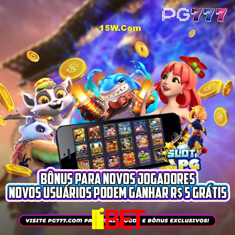 Flash Promotion IIibet