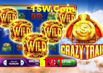 IIi Bet App