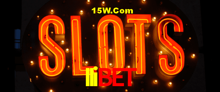 Weekend Specials IIibet