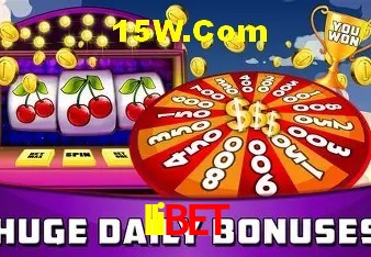 Casino Ao Vivo IIibet