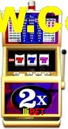 Live Casino IIibet