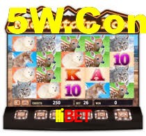 Crash Games Strategies IIibet