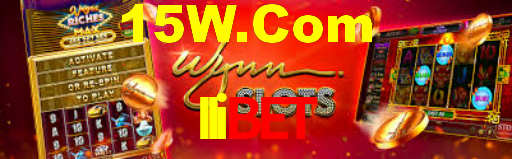 Live Casino IIibet