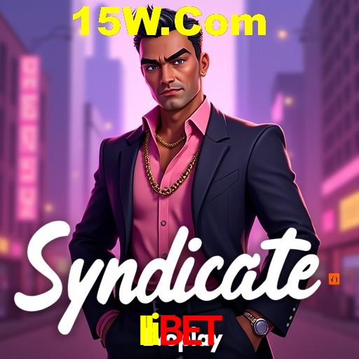 Descubra a Magia dos Jogos de Arcade no IIibet