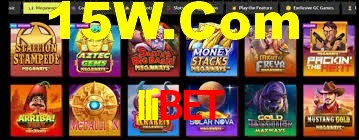 Player Reviews IIibet