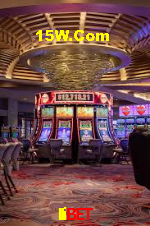 Welcome Bonus IIibet