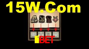 Welcome Bonus IIibet