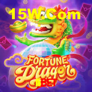 Exclusive Games IIibet