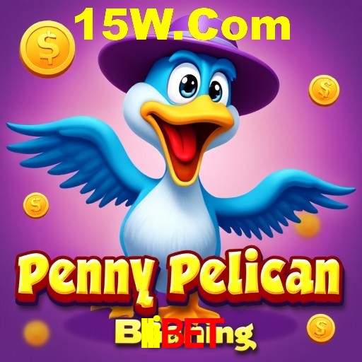 Casino Ao Vivo IIibet