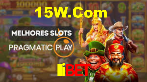 VIP Casino IIibet