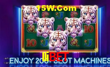 Benefícios da Conta IIibet