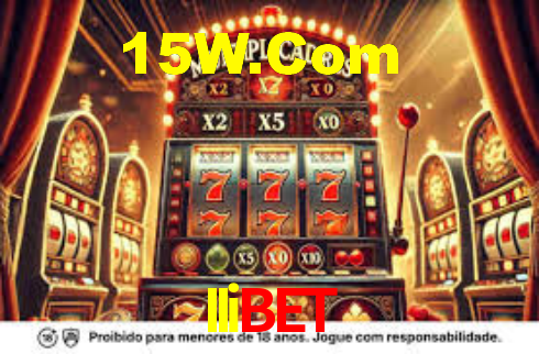 Instant EasyPaisa IIibet
