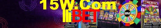 Slot Games IIibet