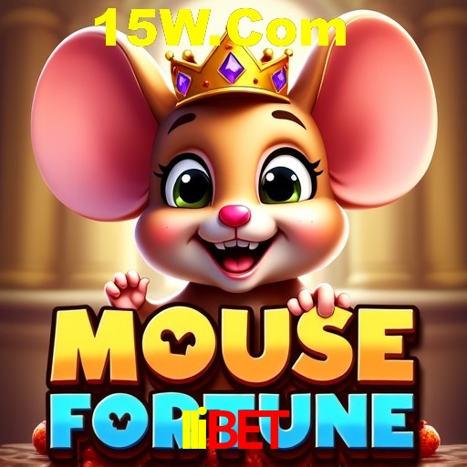 Descubra o Mundo do Cassino Online com IIibet