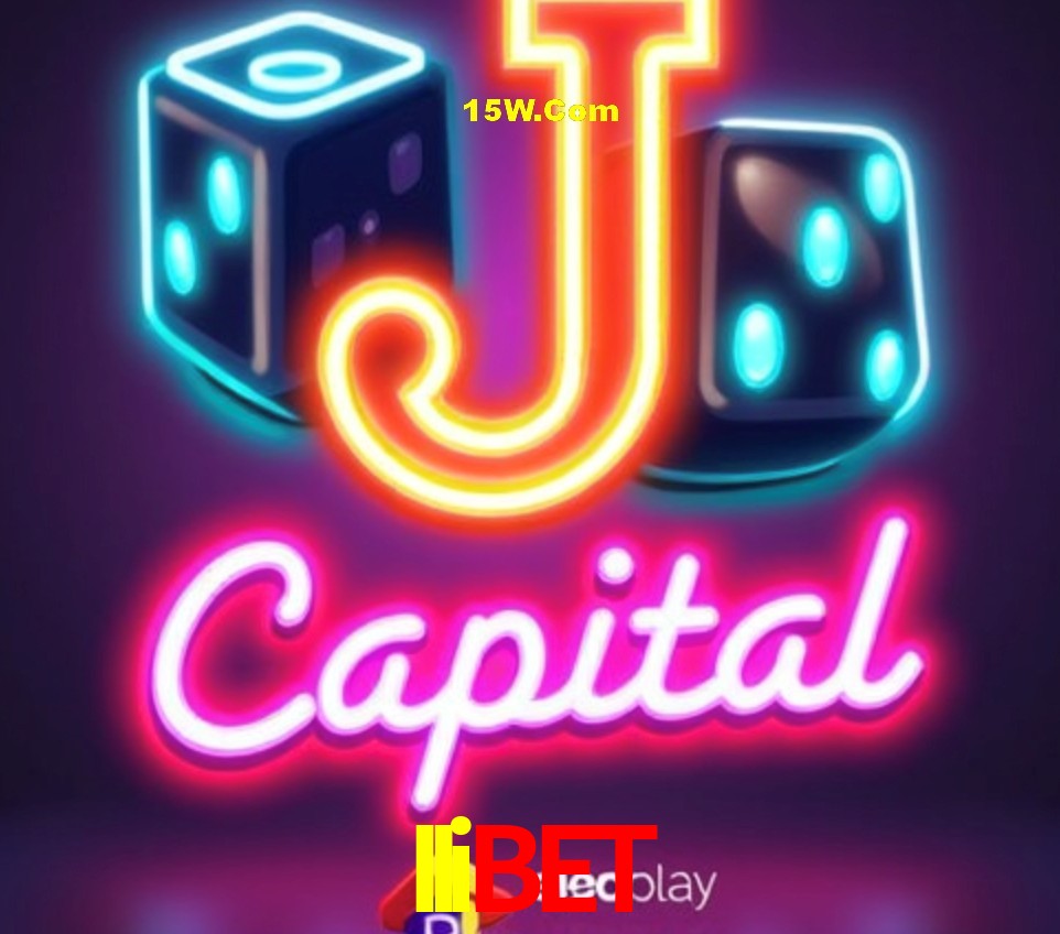 Estatísticas do Jogo IIibet