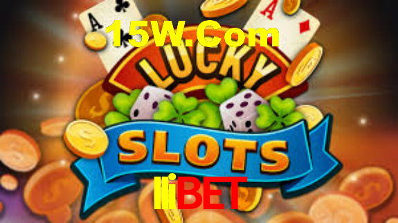 IIibet Vip