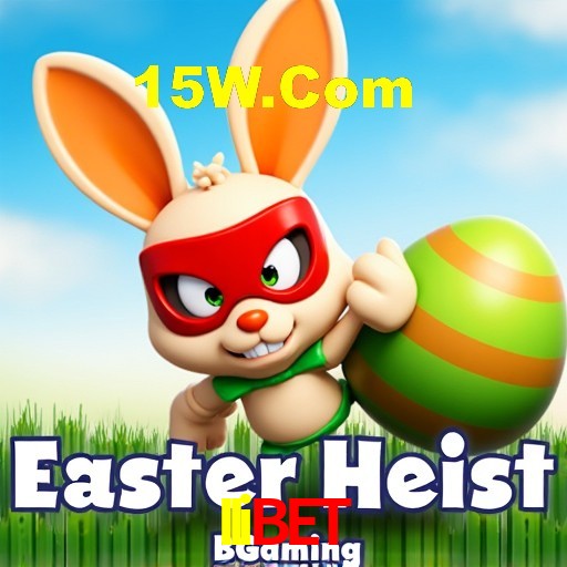 Jogo Spaceman IIibet