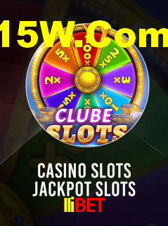 IIibet App Interface
