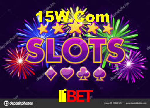 Roulette Table IIibet