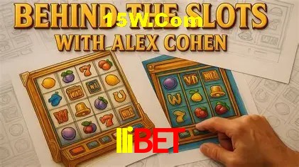 Provedores de Jogos IIibet