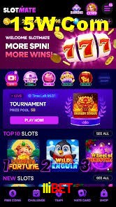 Platform Technology IIibet