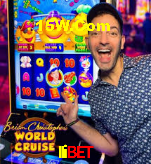 Daily Bonuses IIibet