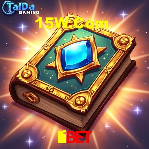 Experiência VIP IIibet