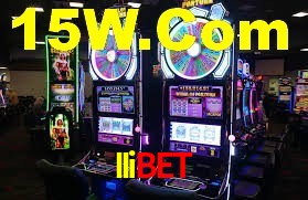 Basketball Betting IIibet