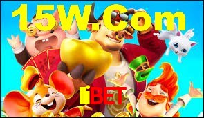 Game Providers IIibet