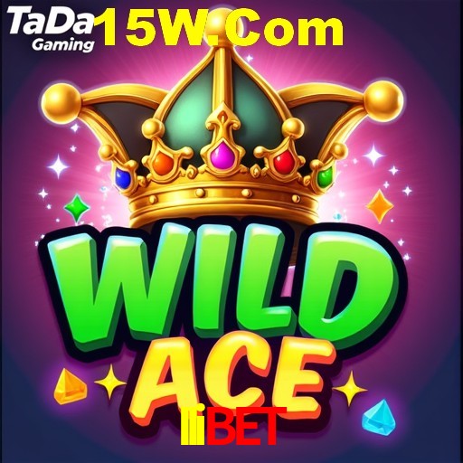 Premium Interface IIibet