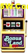 Account Benefits IIibet