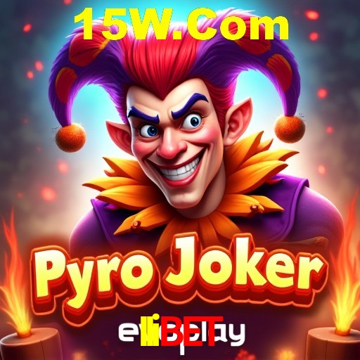 Desvendando o Mundo dos Jogos Virtuais na IIibet
