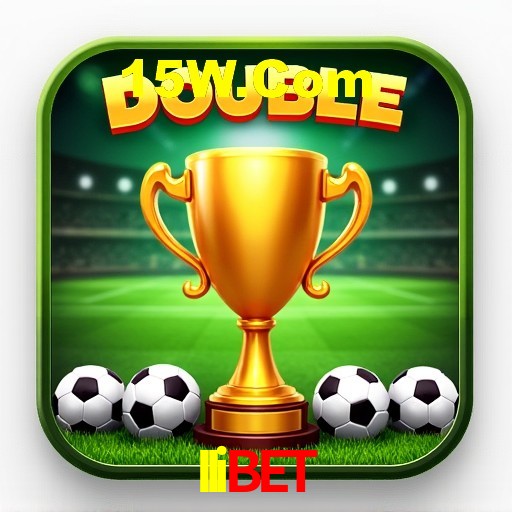 Jogo Aviator IIibet
