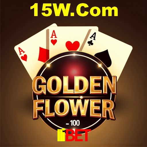 Casino VIP IIibet